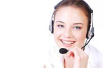 EMPRESA DE TRAMPAS DE SOLIDOS